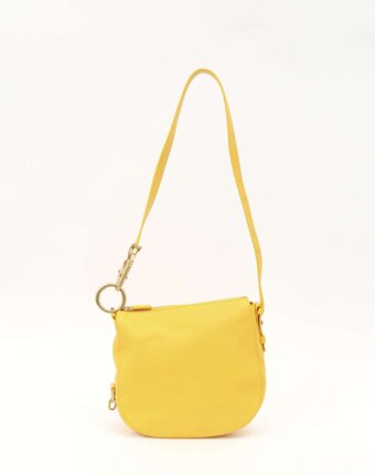 Burberry Knight женщинам