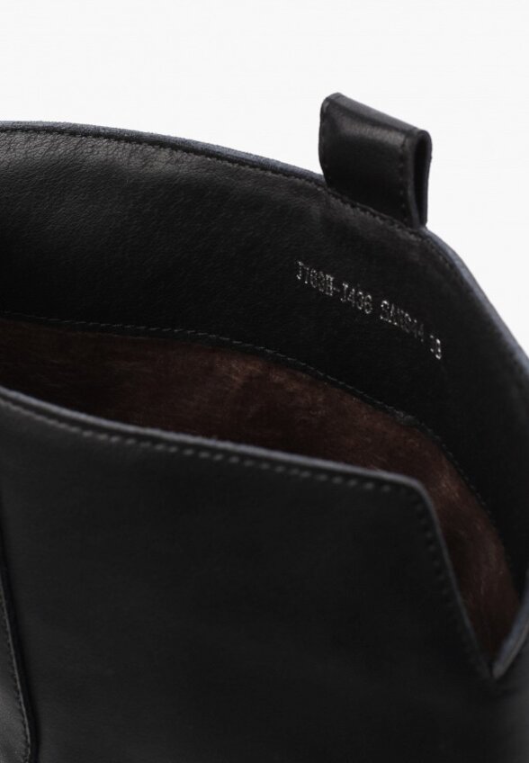 Сапоги Maniolini