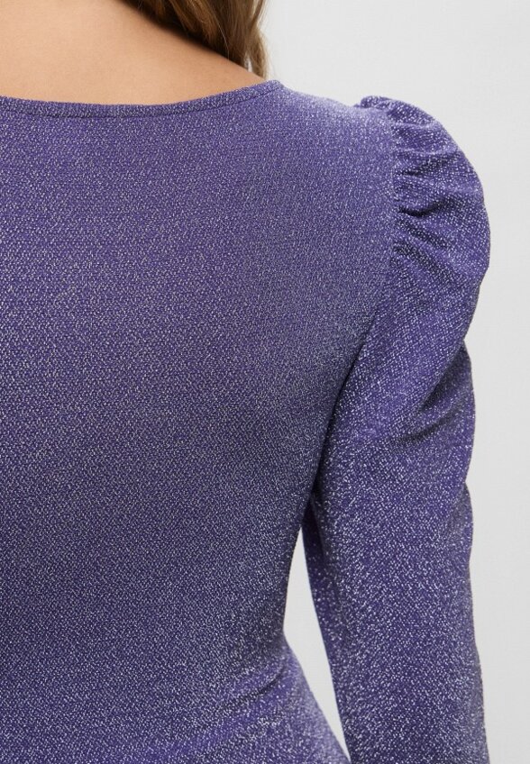 Блуза H&M