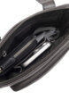 Др.Коффер M402967-244-77 сумка через плечо5  - превью