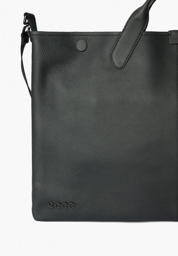 Сумка Ecco