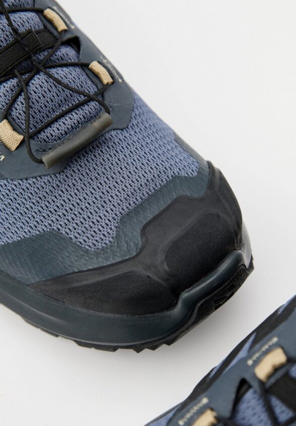 Кроссовки Salomon