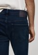 Джинсы Mango Man6  - превью