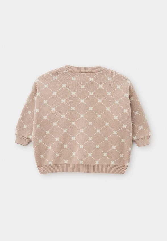 Кардиган Loomknits