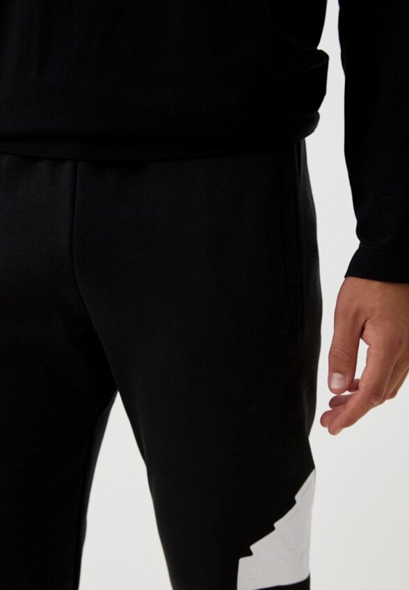 Брюки спортивные adidas