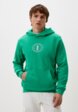 Худи Helly Hansen1  - превью