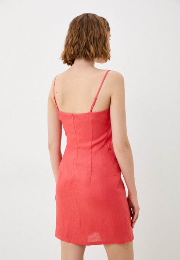 Сарафан Neohit