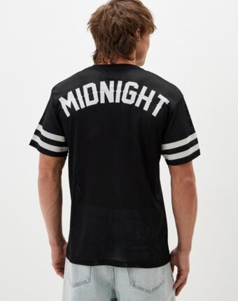 Футболка Terranova мужчинам