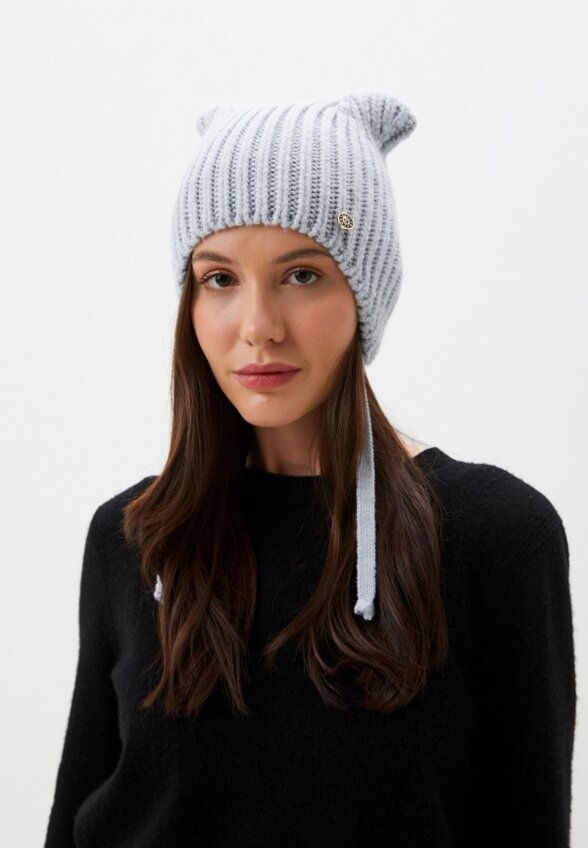 Шапка Ultra Leks 2001