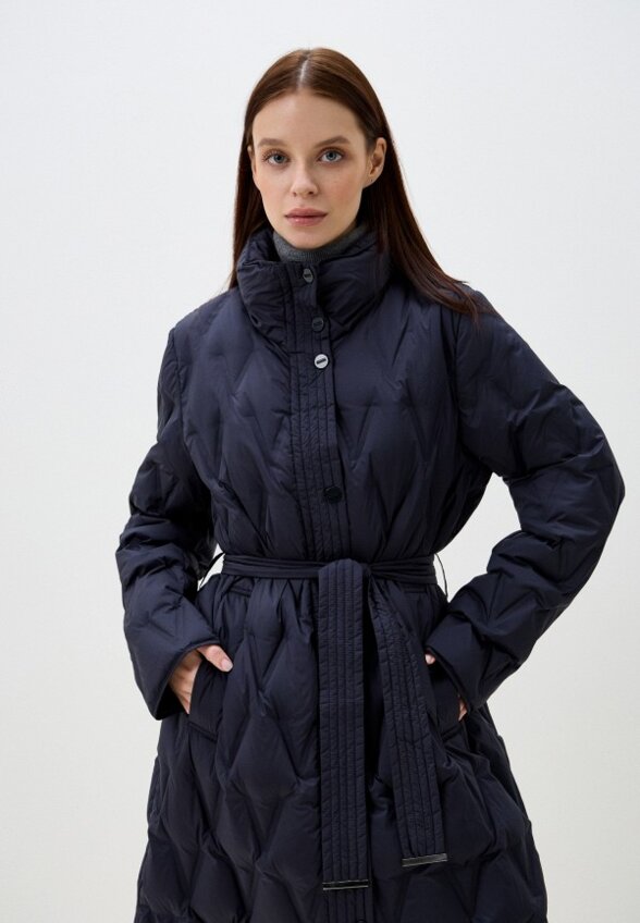 Куртка стеганая Betty Barclay