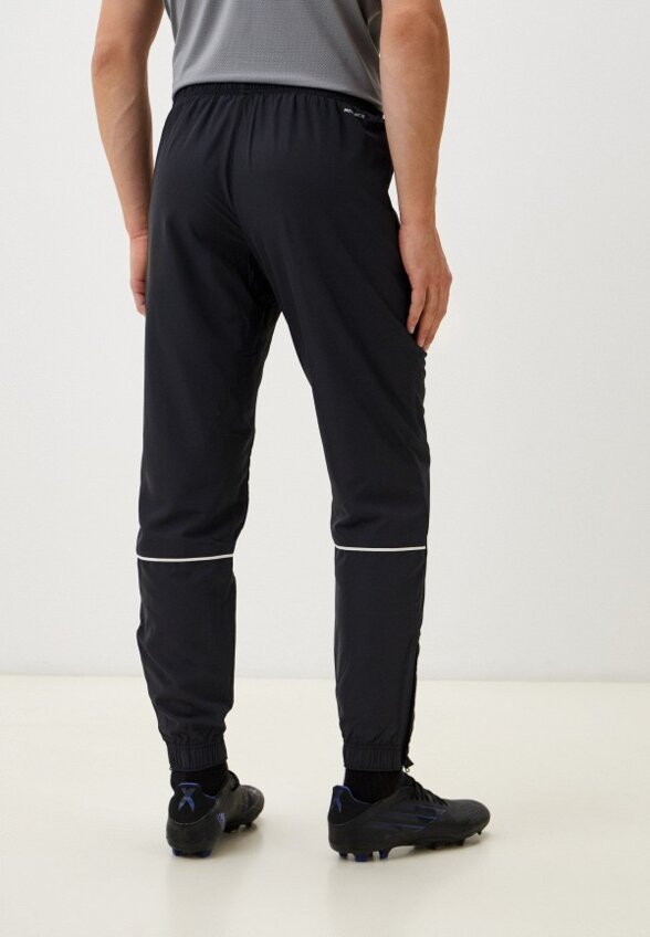 Брюки спортивные Demix