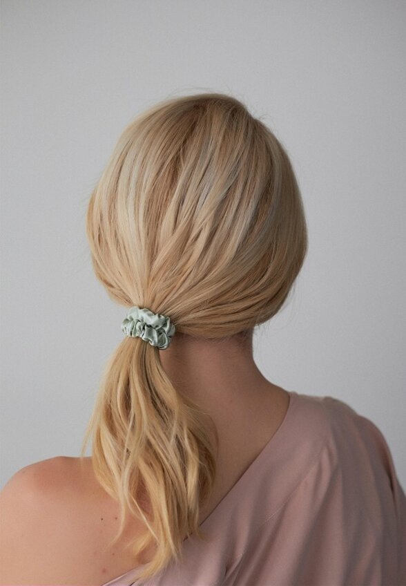 Резинки 4 шт. Tkano