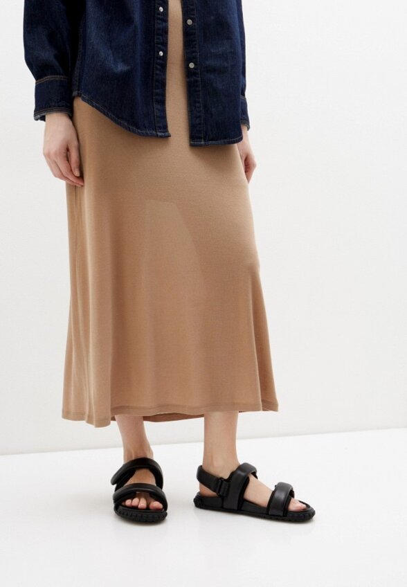 Сандалии Ash