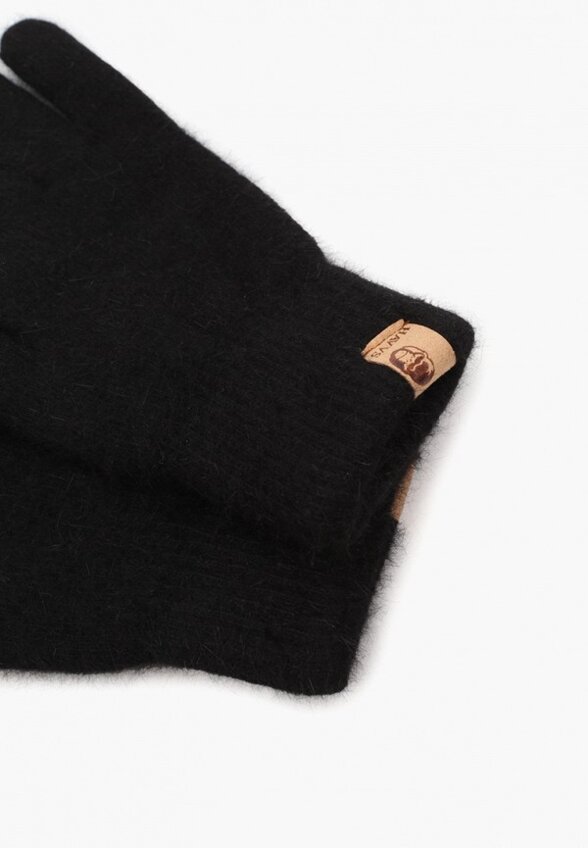 Перчатки Havvs