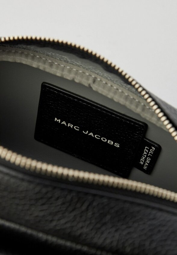 Сумка Marc Jacobs