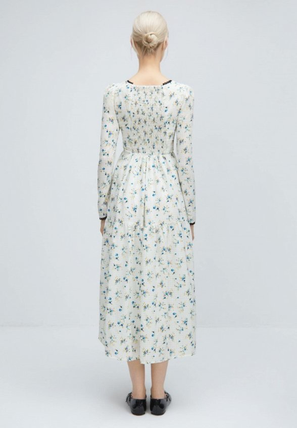 Платье Top Top