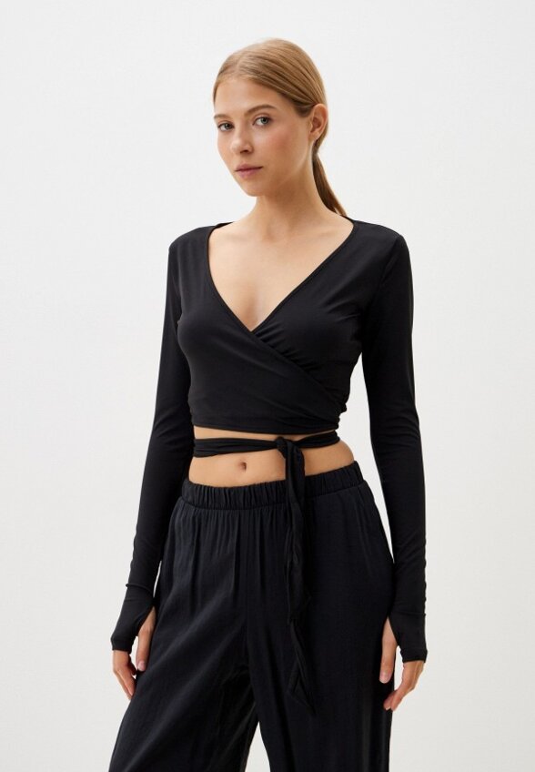 Блуза Gloria Jeans