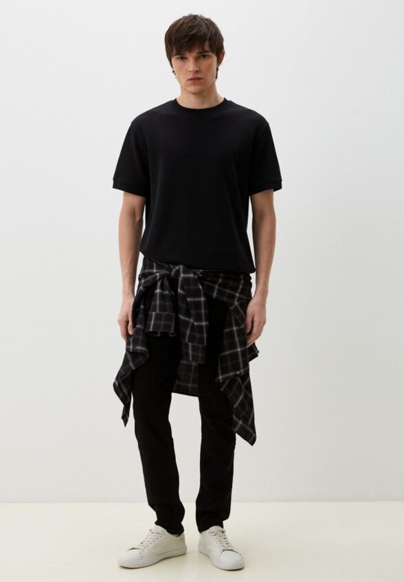 Джинсы Pepe Jeans