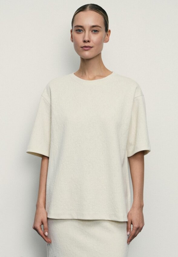 Джемпер Zarina