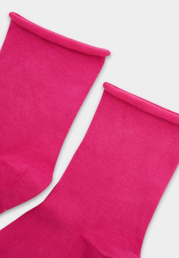 Носки Finn Flare