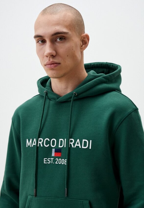 Худи Marco Di Radi