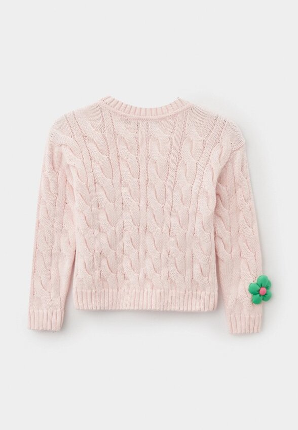 Джемпер Noble People