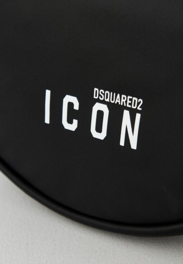 Сумка Dsquared2