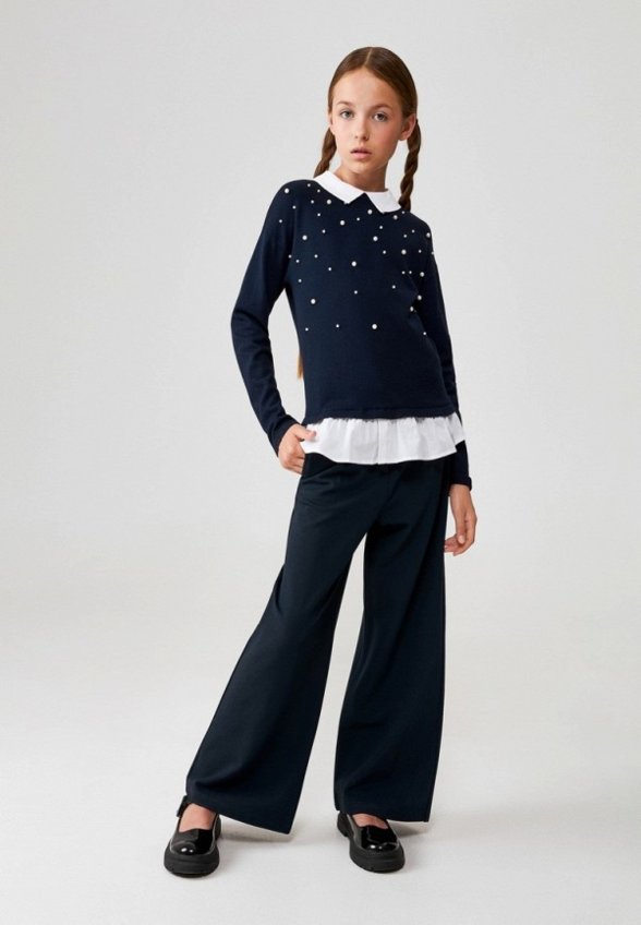 Джемпер Acoola