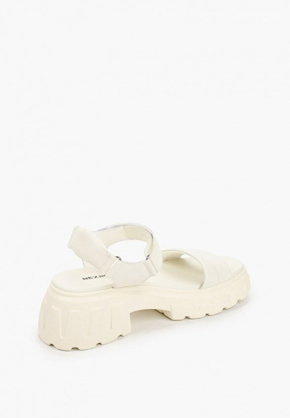 Босоножки NexPero