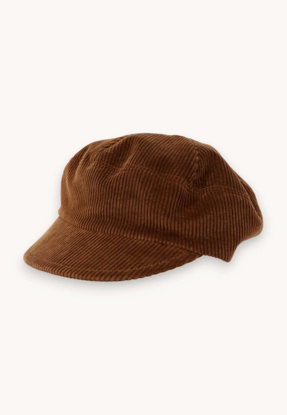 Prada Cap