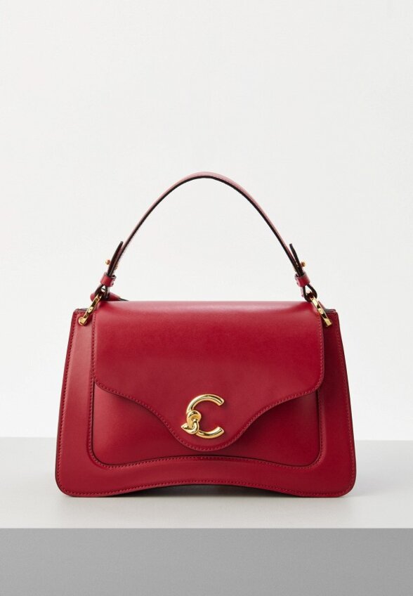 Сумка Coccinelle