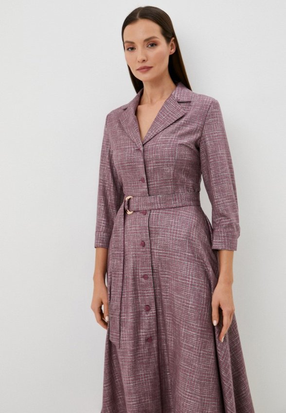 Платье Vladi Collection