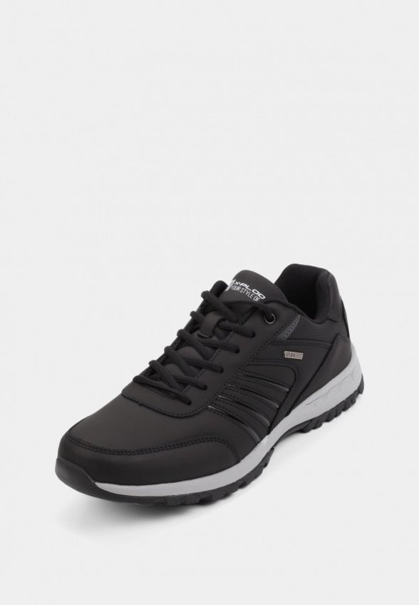 Кроссовки X-Plode