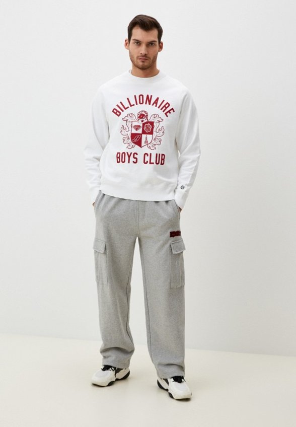 Свитшот Billionaire Boys Club