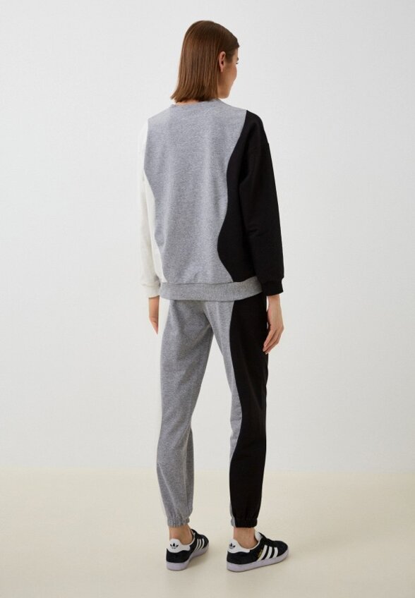 Костюм спортивный Pink Frost