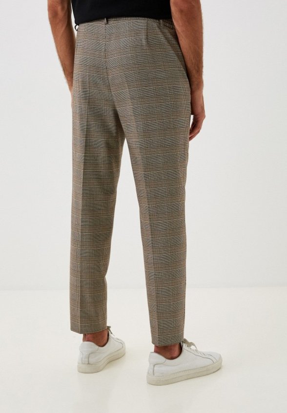 Брюки Marco Di Radi