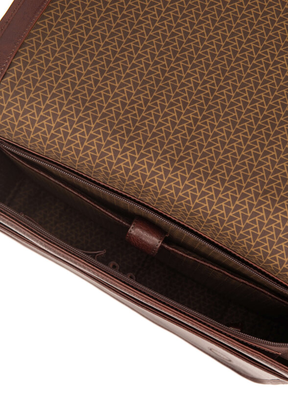 Др.Коффер B402882-91-09 сумка для документов