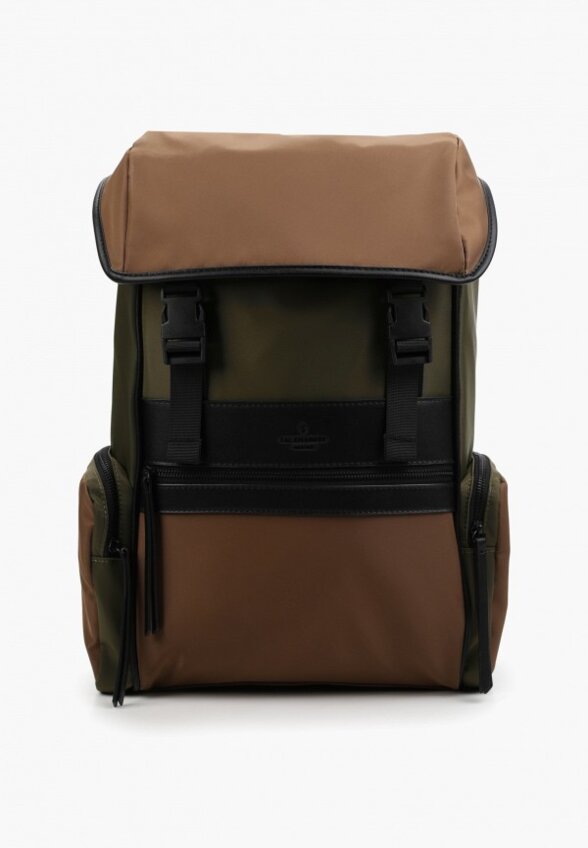 Рюкзак Salamander