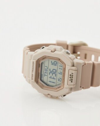 Часы Casio мужчинам