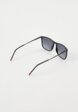 Очки солнцезащитные Hugo2  - превью