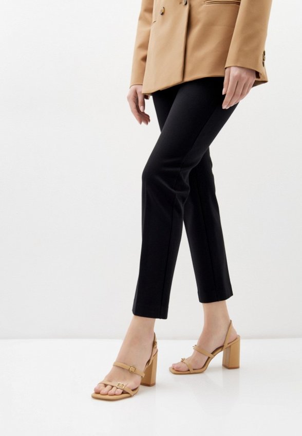 Босоножки Raid