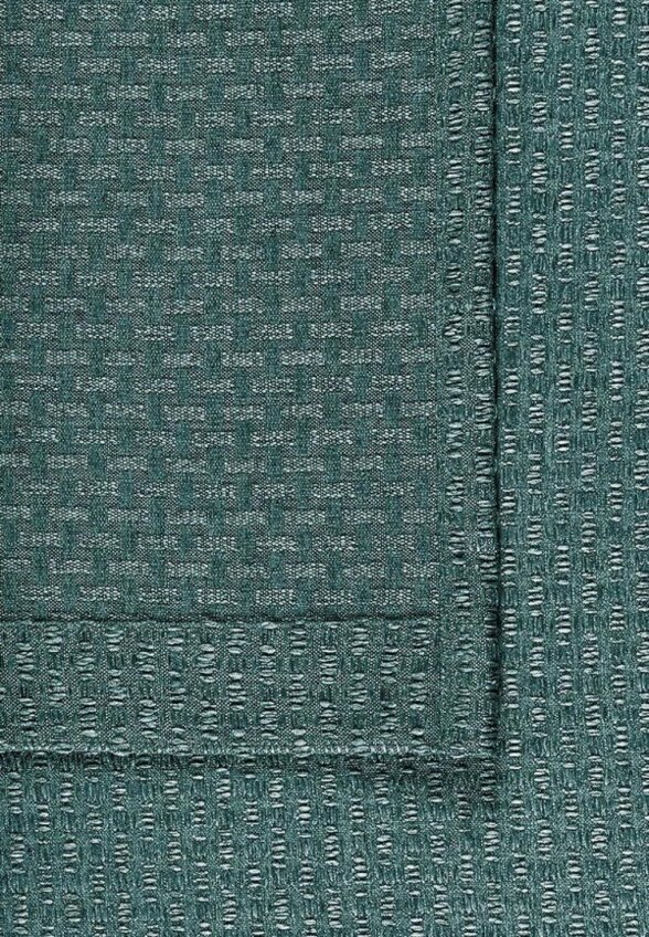 Штора Daily by T