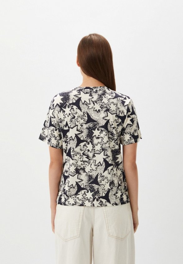 Футболка Weekend Max Mara
