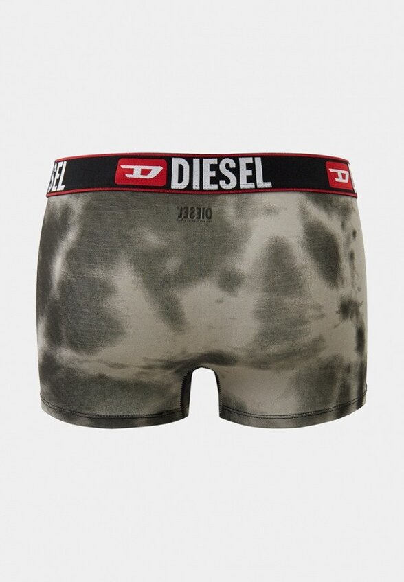 Трусы 3 шт. Diesel