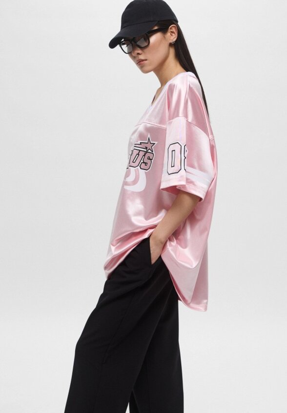 Футболка Befree