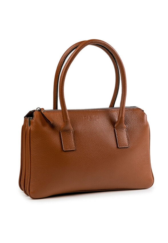 Др.Коффер 30667S-06 сумка женская