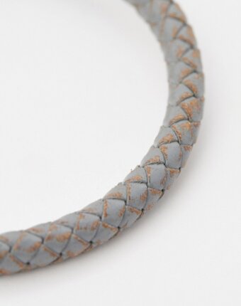 Браслет Dimbracelete мужчинам