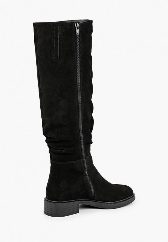 Сапоги Ralf Ringer