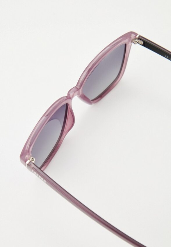 Очки солнцезащитные Labbra