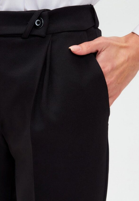 Брюки Сиринга